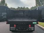 New 2025 Chevrolet Silverado 3500 Crew Cab 4WD Landscape Dump for sale #L3762 - photo 61