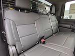 New 2025 Chevrolet Silverado 3500 Crew Cab 4WD Landscape Dump for sale #L3762 - photo 62