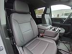 New 2025 Chevrolet Silverado 3500 Crew Cab 4WD Landscape Dump for sale #L3762 - photo 63