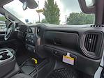 New 2025 Chevrolet Silverado 3500 Crew Cab 4WD Landscape Dump for sale #L3762 - photo 64