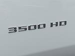 New 2025 Chevrolet Silverado 3500 Crew Cab 4WD Landscape Dump for sale #L3762 - photo 67
