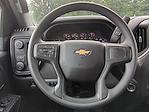 New 2025 Chevrolet Silverado 3500 Crew Cab 4WD Landscape Dump for sale #L3762 - photo 68