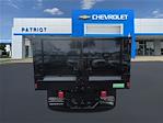 2025 Chevrolet Silverado 3500 Crew Cab DRW 4WD Landscape Dump for sale #L3762 - photo 8