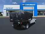 2025 Chevrolet Silverado 3500 Crew Cab DRW 4WD Landscape Dump for sale #L3762 - photo 9