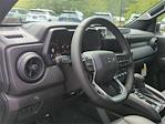 2026 Chevrolet Colorado Crew Cab 4x4 Pickup for sale #L3763 - photo 10