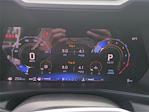 2026 Chevrolet Colorado Crew Cab 4x4 Pickup for sale #L3763 - photo 11