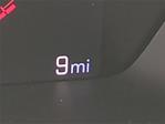 2026 Chevrolet Colorado Crew Cab 4x4 Pickup for sale #L3763 - photo 12