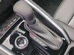 2026 Chevrolet Colorado Crew Cab 4x4 Pickup for sale #L3763 - photo 16