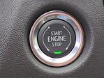 2026 Chevrolet Colorado Crew Cab 4x4 Pickup for sale #L3763 - photo 17