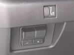 2026 Chevrolet Colorado Crew Cab 4x4 Pickup for sale #L3763 - photo 18