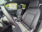 2026 Chevrolet Colorado Crew Cab 4x4 Pickup for sale #L3763 - photo 19
