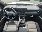 2026 Chevrolet Colorado Crew Cab 4x4 Pickup for sale #L3763 - photo 20