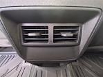 2026 Chevrolet Colorado Crew Cab 4x4 Pickup for sale #L3763 - photo 21