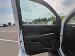 2026 Chevrolet Colorado Crew Cab 4x4 Pickup for sale #L3763 - photo 22