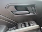 2026 Chevrolet Colorado Crew Cab 4x4 Pickup for sale #L3763 - photo 23