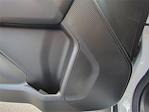 2026 Chevrolet Colorado Crew Cab 4x4 Pickup for sale #L3763 - photo 24