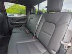 2026 Chevrolet Colorado Crew Cab 4x4 Pickup for sale #L3763 - photo 25