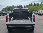 2026 Chevrolet Colorado Crew Cab 4x4 Pickup for sale #L3763 - photo 26
