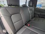 2026 Chevrolet Colorado Crew Cab 4x4 Pickup for sale #L3763 - photo 27