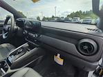 2026 Chevrolet Colorado Crew Cab 4x4 Pickup for sale #L3763 - photo 29