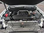 2026 Chevrolet Colorado Crew Cab 4x4 Pickup for sale #L3763 - photo 30
