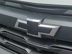 2026 Chevrolet Colorado Crew Cab 4x4 Pickup for sale #L3763 - photo 31