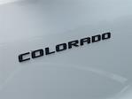 2026 Chevrolet Colorado Crew Cab 4x4 Pickup for sale #L3763 - photo 32