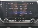 2026 Chevrolet Colorado Crew Cab 4x4 Pickup for sale #L3763 - photo 35