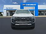2026 Chevrolet Colorado Crew Cab 4x4 Pickup for sale #L3763 - photo 5