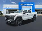 2026 Chevrolet Colorado Crew Cab 4x4 Pickup for sale #L3763 - photo 6