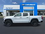 2026 Chevrolet Colorado Crew Cab 4x4 Pickup for sale #L3763 - photo 7
