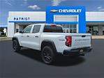 2026 Chevrolet Colorado Crew Cab 4x4 Pickup for sale #L3763 - photo 2