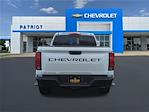2026 Chevrolet Colorado Crew Cab 4x4 Pickup for sale #L3763 - photo 8