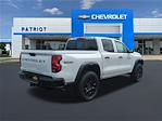 2026 Chevrolet Colorado Crew Cab 4x4 Pickup for sale #L3763 - photo 9