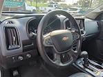 2018 Chevrolet Colorado Crew Cab 4WD Pickup for sale #L3763A - photo 10