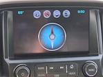 2018 Chevrolet Colorado Crew Cab 4WD Pickup for sale #L3763A - photo 14