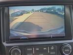 2018 Chevrolet Colorado Crew Cab 4WD Pickup for sale #L3763A - photo 15
