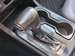 2018 Chevrolet Colorado Crew Cab 4WD Pickup for sale #L3763A - photo 16
