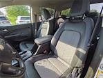 2018 Chevrolet Colorado Crew Cab 4WD Pickup for sale #L3763A - photo 19
