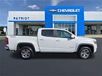 2018 Chevrolet Colorado Crew Cab 4WD Pickup for sale #L3763A - photo 3