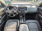 2018 Chevrolet Colorado Crew Cab 4WD Pickup for sale #L3763A - photo 20