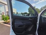 2018 Chevrolet Colorado Crew Cab 4WD Pickup for sale #L3763A - photo 22