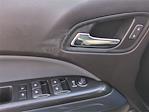 2018 Chevrolet Colorado Crew Cab 4WD Pickup for sale #L3763A - photo 23