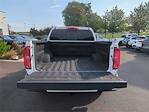 2018 Chevrolet Colorado Crew Cab 4WD Pickup for sale #L3763A - photo 26