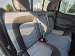 2018 Chevrolet Colorado Crew Cab 4WD Pickup for sale #L3763A - photo 27