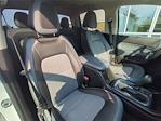 2018 Chevrolet Colorado Crew Cab 4WD Pickup for sale #L3763A - photo 28