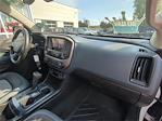 2018 Chevrolet Colorado Crew Cab 4WD Pickup for sale #L3763A - photo 29