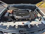2018 Chevrolet Colorado Crew Cab 4WD Pickup for sale #L3763A - photo 30