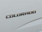 2018 Chevrolet Colorado Crew Cab 4WD Pickup for sale #L3763A - photo 32