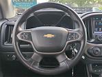 2018 Chevrolet Colorado Crew Cab 4WD Pickup for sale #L3763A - photo 33